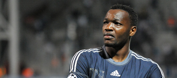 140124_mandanda2