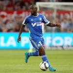 diarra