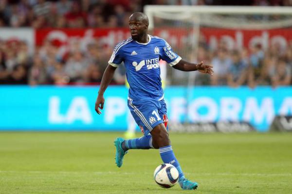 diarra