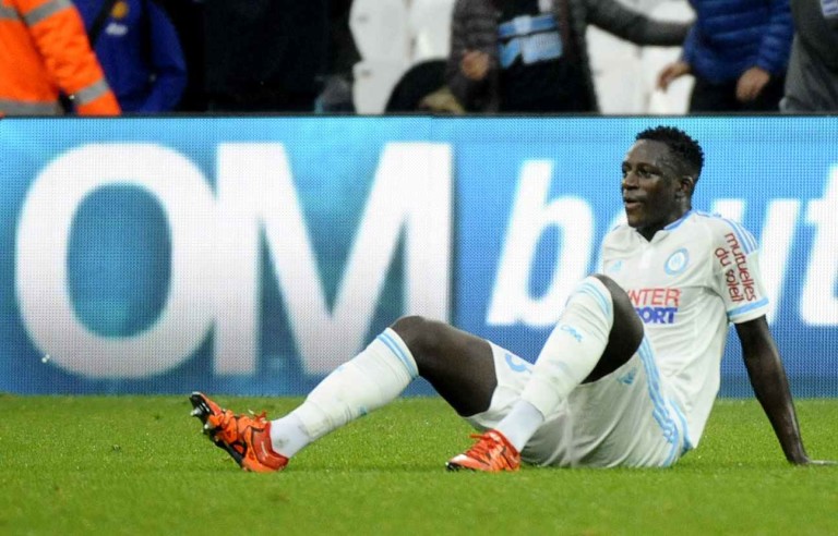 2048x1536-fit_benjamin-mendy-lors-match-entre-marseille-montpellier-6-decembre-2015