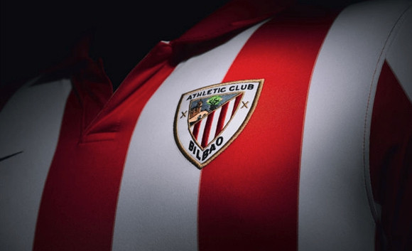 Athletic-Bilbao