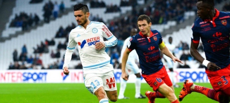 Cabella-GF-Ajaccio-OM-874x394