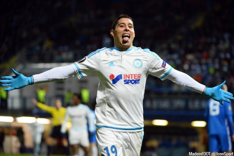 abdelaziz-barrada-10-12-2015-slovan-liberec---marseille-europa-league-20151211112935-8167