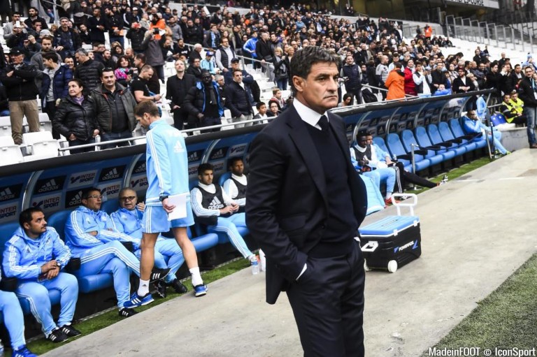 michel--06-12-2015-marseille---montpellier-17e-journee-ligue-1-20151207134232-7164