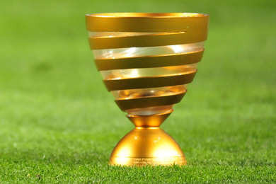 trophee-coupe-ligue-2