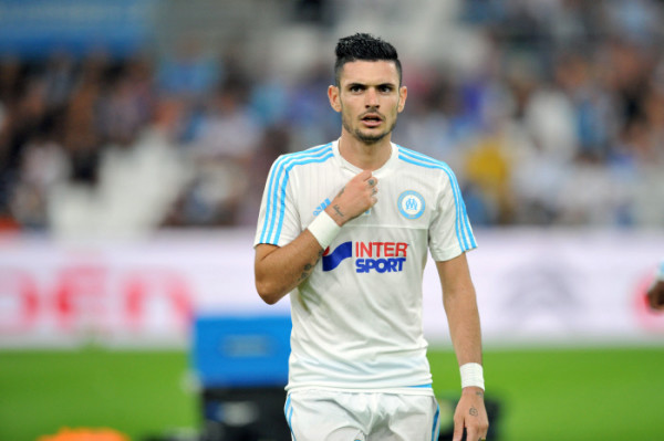 REMY CABELLA (om)