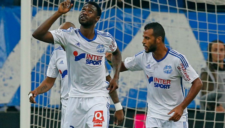 Nkoulou-et-Romao1