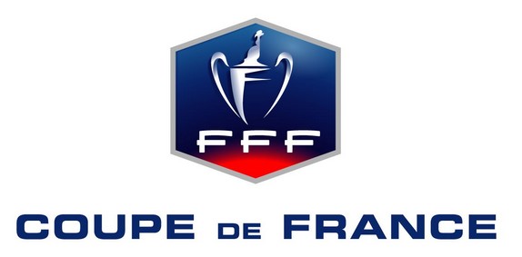 coupe-de-france