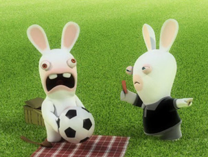 lapins-cretins-football-thumbhome1