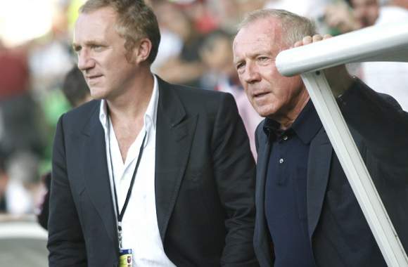 pinault