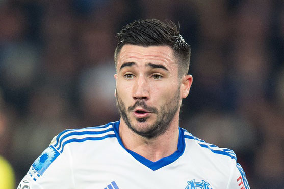 Alessandrini