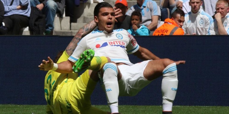 karim-rekik-om-et-emiliano-sala-nantes-football-ligue-1_