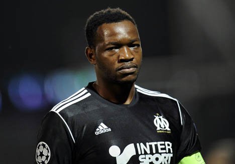 OM-Naples_09_Mandanda