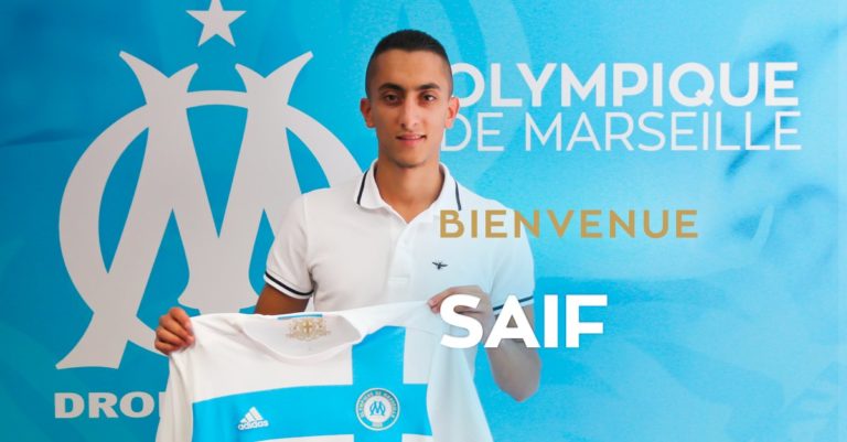 khaoui om