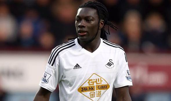 gomis