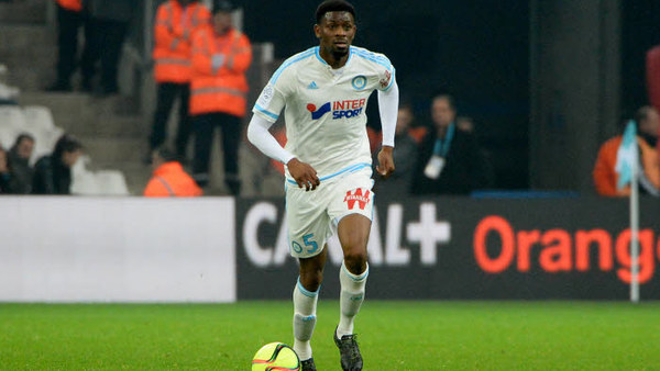 Abou Diaby