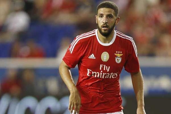 Taarabt