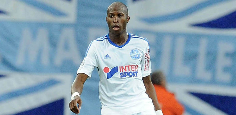 Rod Fanni