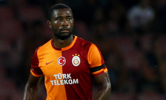 chedjou