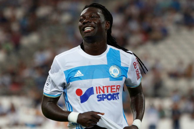 bafe-gomis-660x440