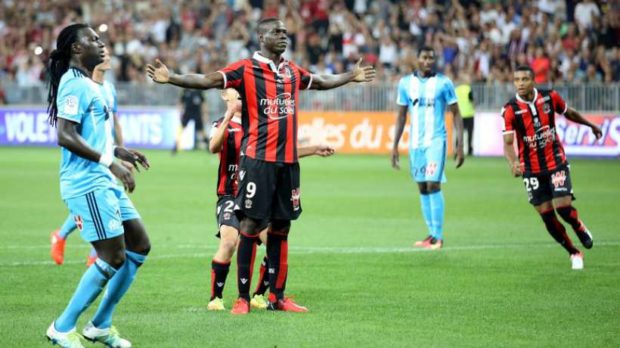 pour-sa-premiere-avec-nice-balotelli-a-frappe-un-grand-coup_186293