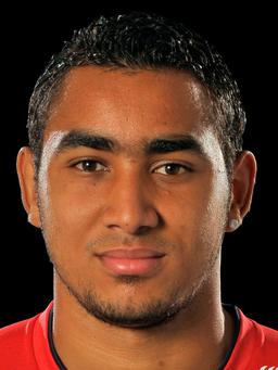 dimitri-payet