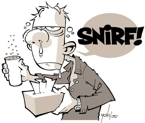 snirf