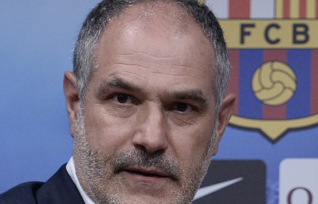 zubizarreta