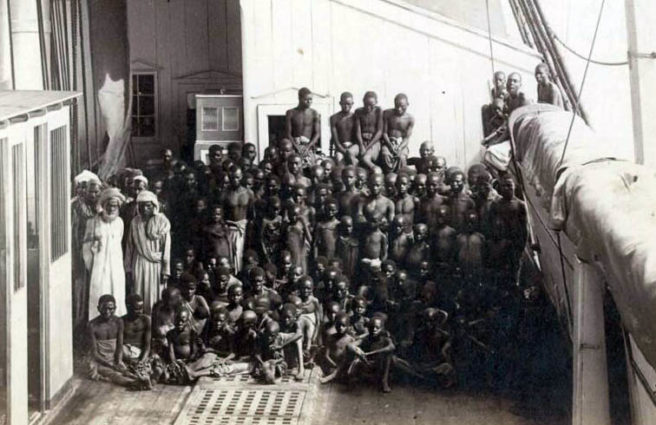 esclavage-photos-de-1880