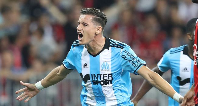 Thauvin