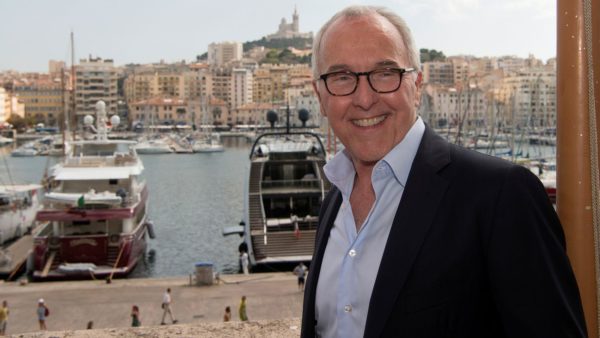 frank-mccourt-nouveau-proprietaire-olympique-marseille_5659447