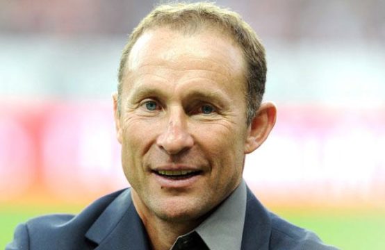 jean-pierre-papin