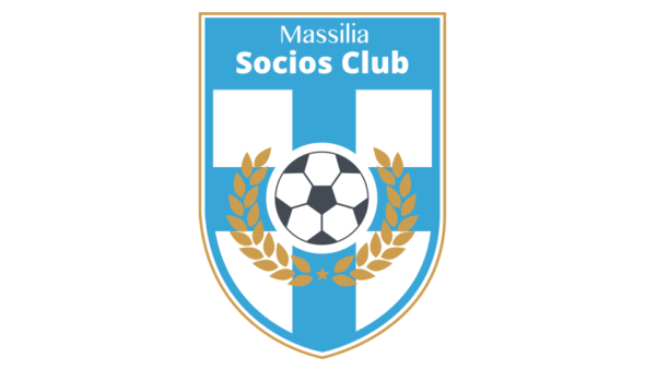 logo-msc