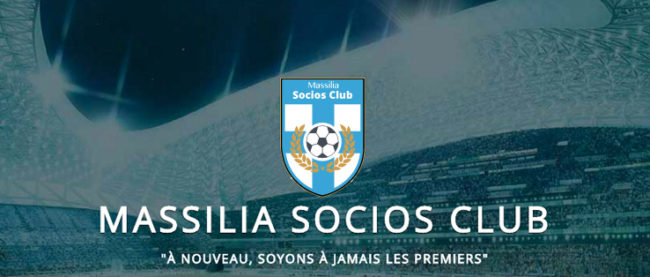 massilia-socios-club-interview-au-premier-poteau