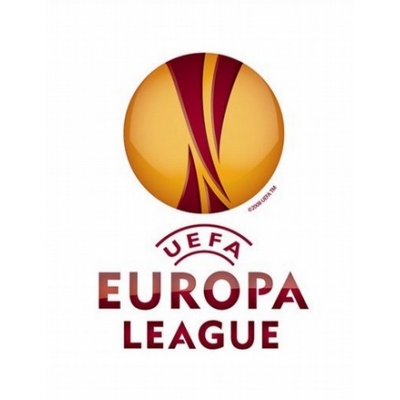 Europa_League_Logo4