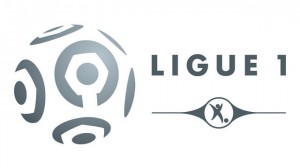 ligue-1