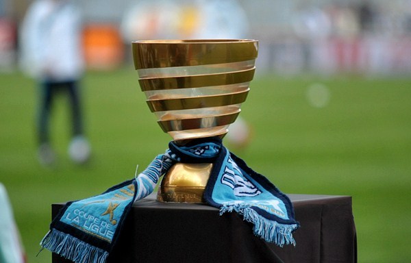 om-coupe-de-la-ligue-2