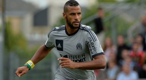 romao