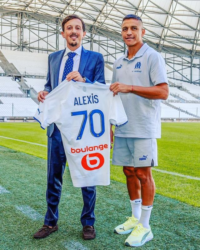 Alors heureux ? #teamom #mercatom