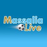 MassaliaLive