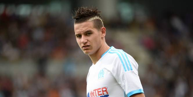 thauvin